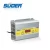 Import Suoer 12V 20A three phase smart OEM chargers auto digital battery charger with LCD display from China