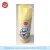 Import super clean kitchenware oven &amp; cookware cleaner spray from China