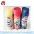 Import super clean kitchenware oven &amp; cookware cleaner spray from China