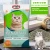 Import Super Deodorization Natural Ball Shape OEM Cat Litter Bentonite Manufacturers Cat Sand from China