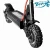 Import Super Dynamic 11 Inch Adult  Off-road Electric Motorcycle from China