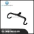 Import Super good quality carbon fiber highway bicycle accessories handlebar from China