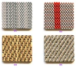 Super High Quality PVC Vinyl Woven Flooring Wall to Wall for Inside and Outside Use