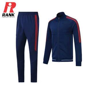 Super Quality Track Suits In Wholesale Price