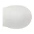 Import Super slim round water closet seat cover for European market from China