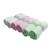 Import Super Soft Bamboo Fiber Wash Cloth 25*25cm Baby Face Towel from China