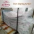 Super soft foam hotel air pocket coil orthopedic mattress