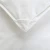 Import Super soft white duck down quilt, bedding quilt comforter duvet cover from China
