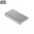 Import Super strong rare earth block n52 neodymium magnet from China