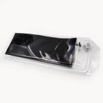 Supercolor DTG Textile Printing Ink For Brother GT 361 GT 381 GT 541 782 Printer