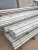 Import Superior quality aluminum bar aluminum rod from China