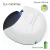 Import Superior Special Design Skillful Manufacture Wear-Resistant nail dryer from China