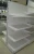 Import Supermarket Shelves storage shelves gondala supermarket shelf from China