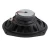 Import Supplier 6*9 Inch 4 Ohm 30W Fiberglass Coaxial Full Range Speaker For Car subwoofer from China