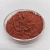 Import supply 99.8 % min High Quality Cu Powder for conductive paint from China