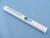 Import Supply baby healthcare product UV wand sterilizer from China