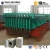 Import Supply Building materials machinery lightweight precast concrete hollow core wall panel making machine from China