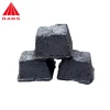 Supply High purity ferro silico manganese