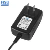 supply input ac 100-240v 50-60hz 10 volt adaptor 1500ma 10v 1.5a ac/dc power adapter