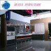 supply New design lacquer kitchen cabinets/Modern style wholesale price melamine kitchen cabinet for home/ project
