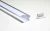 Import Surface led aluminum profile for led strip light 10mm PCB from China
