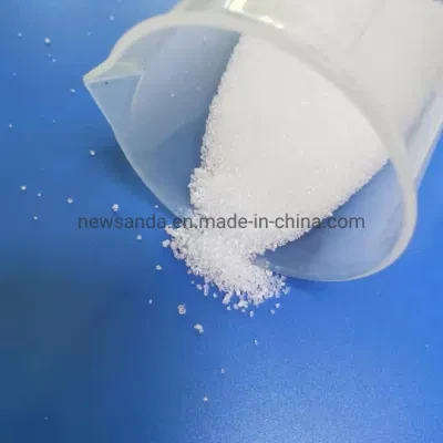 Surfactant Cleaning Gas Water Heater Citric Acid Monohydrate
