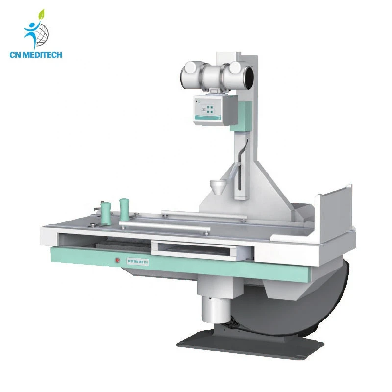 Surgical X-ray Equipment Medical Radiology Equipment