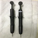 Suspension parts shock absorber oem 90903-89012 48536-60010 for FJ CRUISER