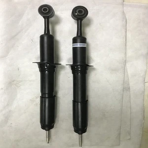 Suspension parts shock absorber oem 90903-89012 48536-60010 for FJ CRUISER