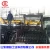 Import Suspension permanent magnet iron remover and iron separator from China