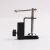 Import Suspension Scissor Arm Stand Professional BM800 Microphone Condenser from China