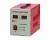 Import SVR series AC automatic voltage stabilizer / voltage regulator from China