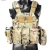Import SWAT JPC CS training outdoor hunting vest Lightweight molle military tactical vest chaleco tactico from China