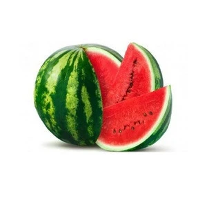 Sweet and Juicy Water Melon at Cheap price from Viet Nam