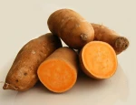 Sweet potato