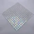 Import Swimming Pool Iridescent Colorful  Recycled Glass Mosaic Tile from China