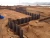 Import SY295 SY390 steel sheet pile from China