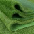 Import synthetic lawn grass turf putting green turf grass rug artificial grass turf from USA