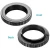Import T-Mount T / T2 Lens Screw Mount adapter for SLR Camera Body from China
