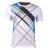 Import T Shirt Printing Apparel Gym Clothing Men from China