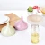 Import T Wheat Straw Small Funnel Oiler Hip Flask Liquid Dispenser Kitchen Household Thickened Oil Pour Funnel from China