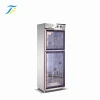 Tableware Disinfection Cabinet For Dish In Kitchen