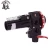 Import Tactical PRO AEG CNC Aluminum Red Hop Up Chamber For M4 M16 Airsoft Hunting Accessories Paintball Target Shooting from China