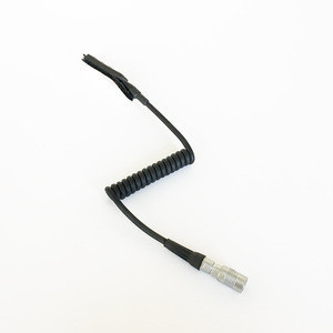 Buy Tactical Remote Control Pressure Switch For Laser Sight from ...