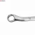 Import Taiwan Offset Ring Wrench Unique Function Spanner for Damaged Bolt from Taiwan