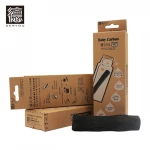 taiwan purify white charcoal water filter stick