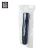 taiwan purify white charcoal water filter stick