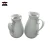 Import Taizhou Professional Factory Direct Sale High Quality Trade Assurance Cheap Price Injection Plastic Water Jug Kettle Mould from China