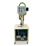 Tarpaulin Seam Sealing Machine,Tarpaulin Press Machine,Plastic Welder
