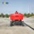 Import Tder 18m 20m Man Diesel Power Hydraulic Nacelle Articulated Boom Lift from China